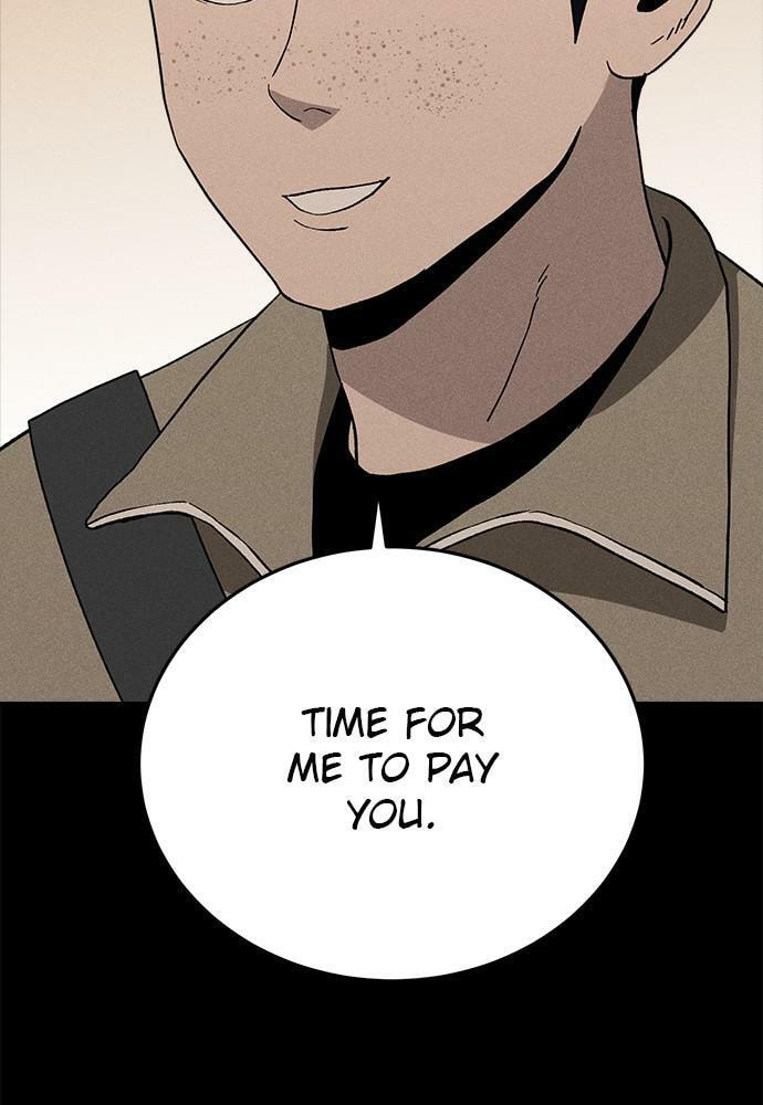 Read Loser Coin chapter 22 image 97 on Lezhin
