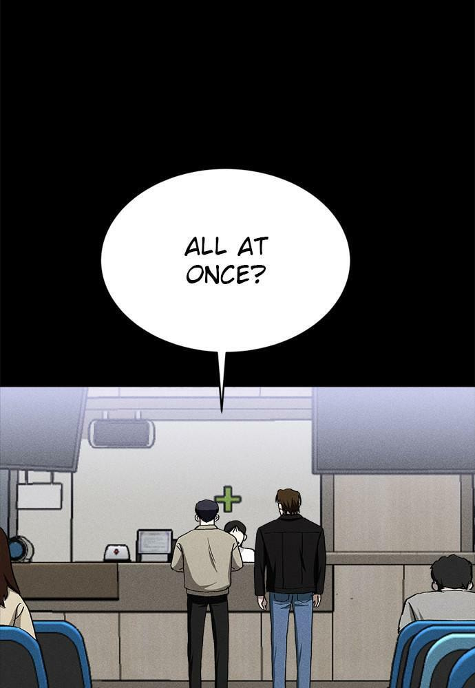 Read Loser Coin chapter 22 image 99 on Lezhin