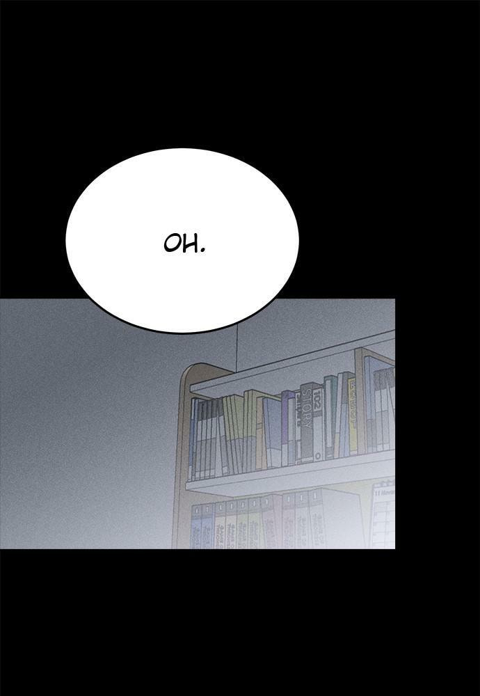 Read Loser Coin chapter 23 image 1 on Lezhin