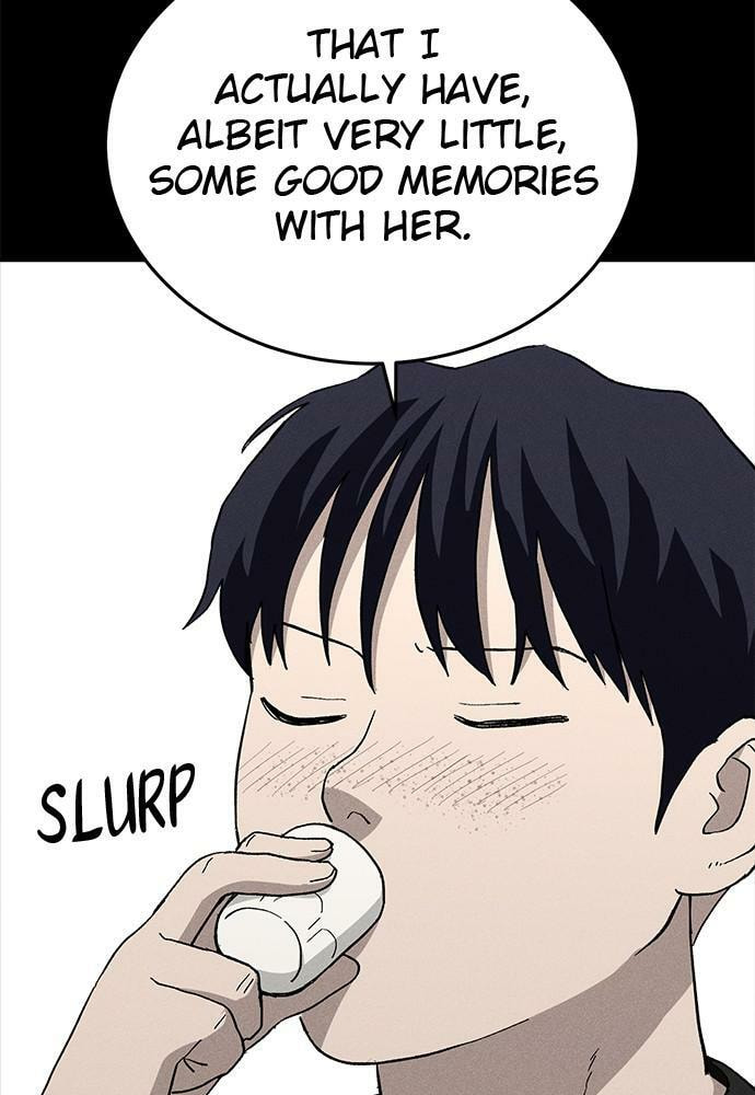 Read Loser Coin chapter 23 image 100 on Lezhin