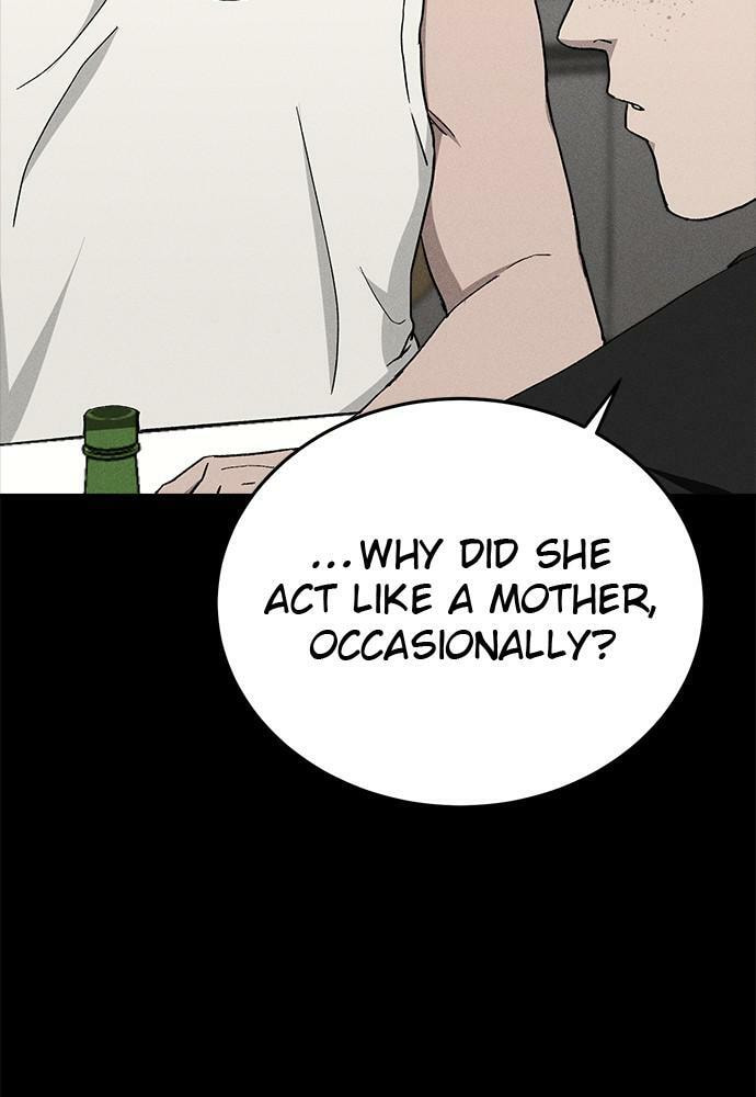 Read Loser Coin chapter 23 image 103 on Lezhin