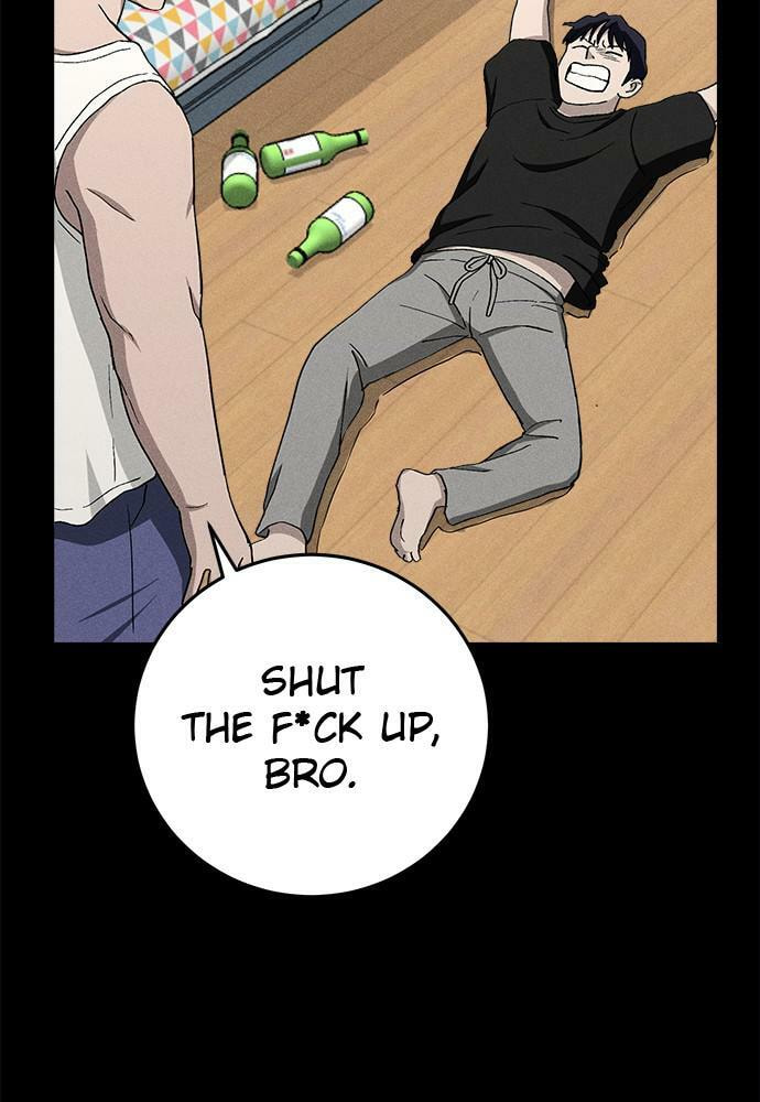 Read Loser Coin chapter 23 image 107 on Lezhin