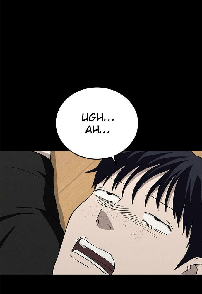 Read Loser Coin chapter 23 image 108 on Lezhin