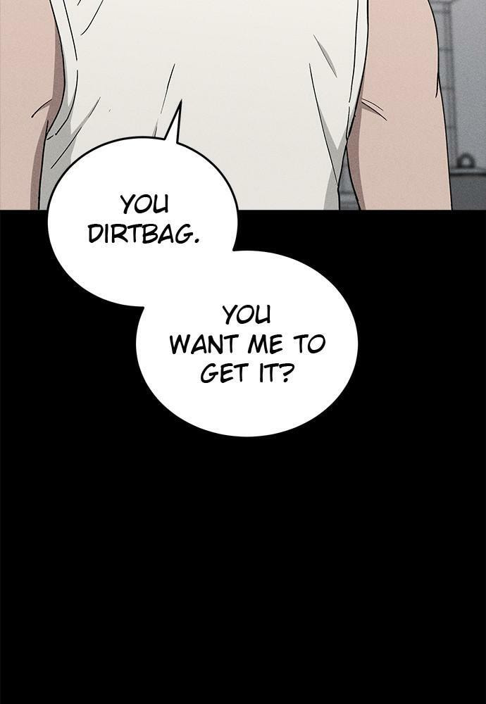 Read Loser Coin chapter 23 image 110 on Lezhin