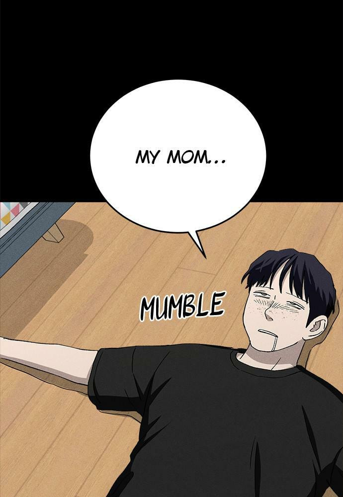 Read Loser Coin chapter 23 image 111 on Lezhin