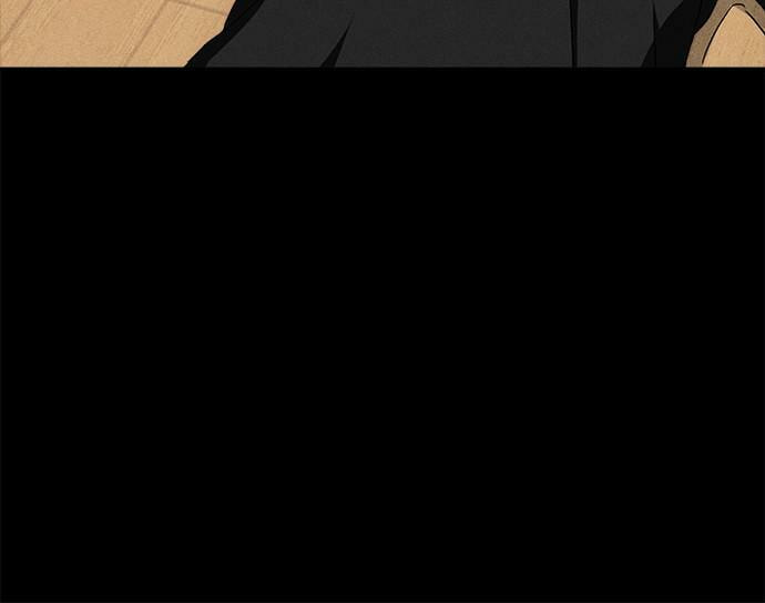 Read Loser Coin chapter 23 image 112 on Lezhin