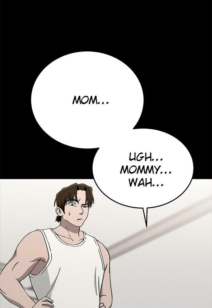 Read Loser Coin chapter 23 image 115 on Lezhin