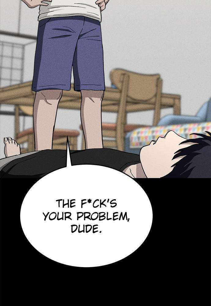 Read Loser Coin chapter 23 image 116 on Lezhin