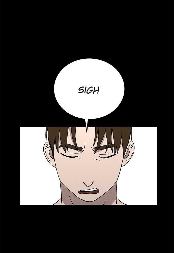 Read Loser Coin chapter 23 image 118 on Lezhin
