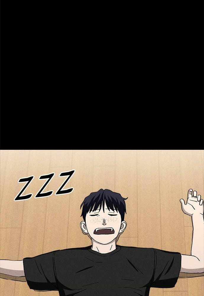 Read Loser Coin chapter 23 image 119 on Lezhin