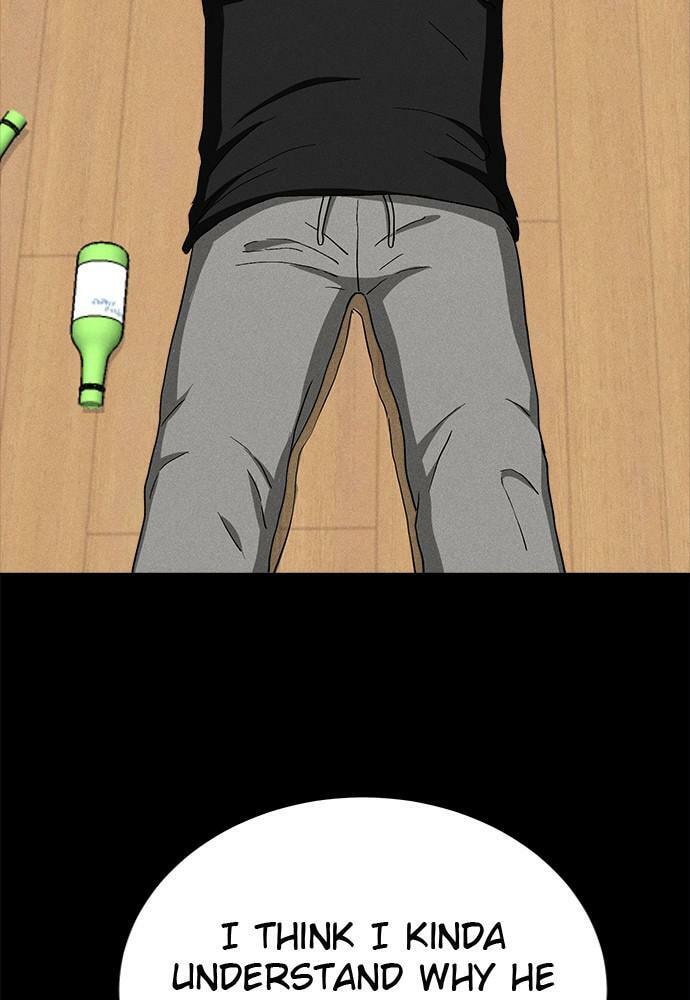 Read Loser Coin chapter 23 image 120 on Lezhin