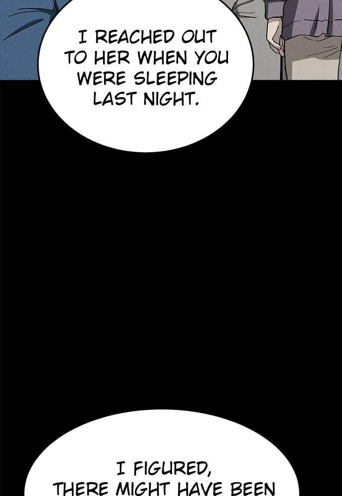 Read Loser Coin chapter 23 image 128 on Lezhin