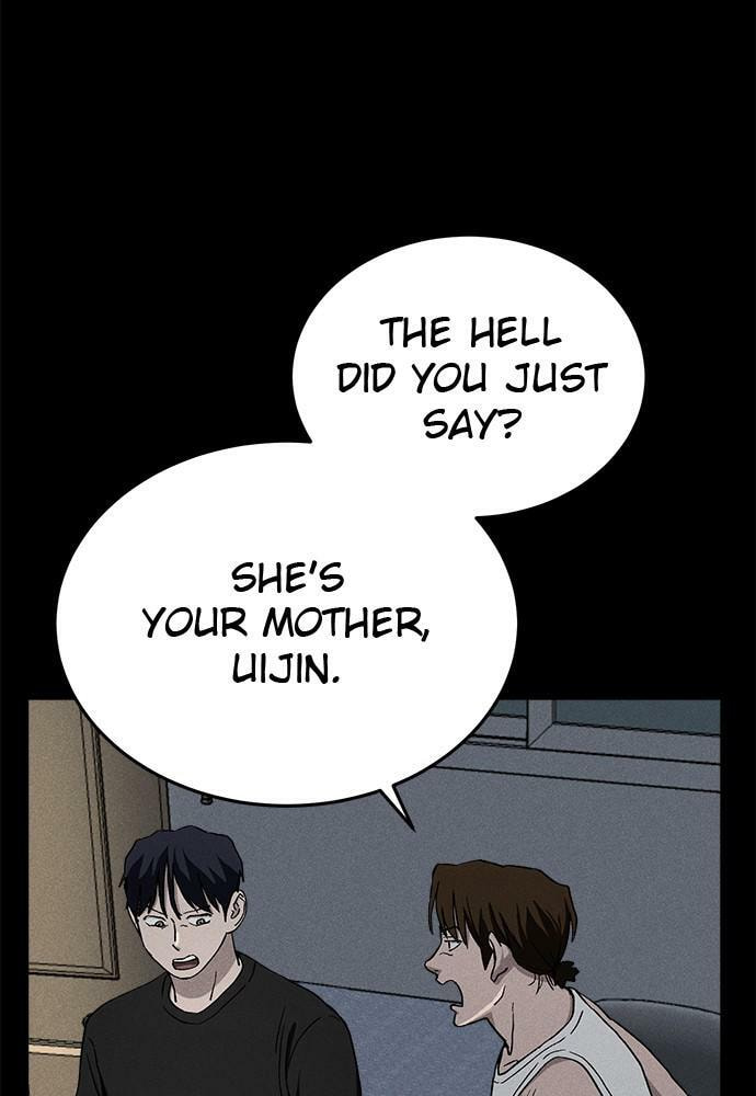 Read Loser Coin chapter 23 image 13 on Lezhin