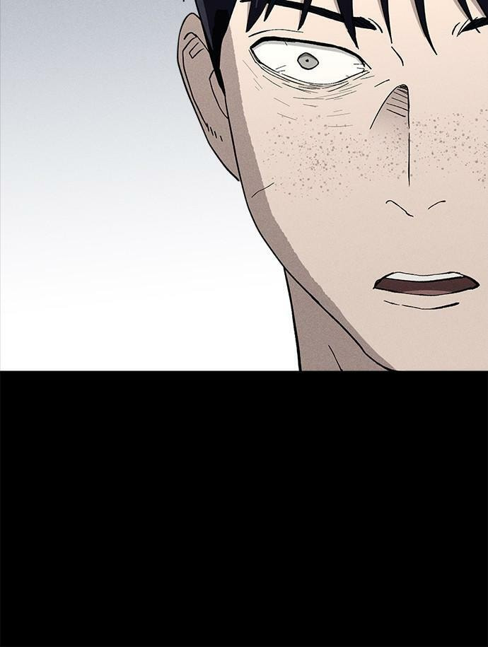 Read Loser Coin chapter 23 image 131 on Lezhin