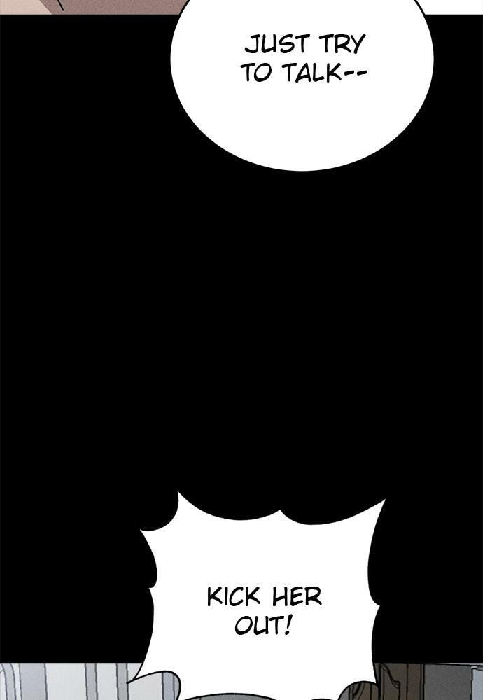 Read Loser Coin chapter 23 image 133 on Lezhin