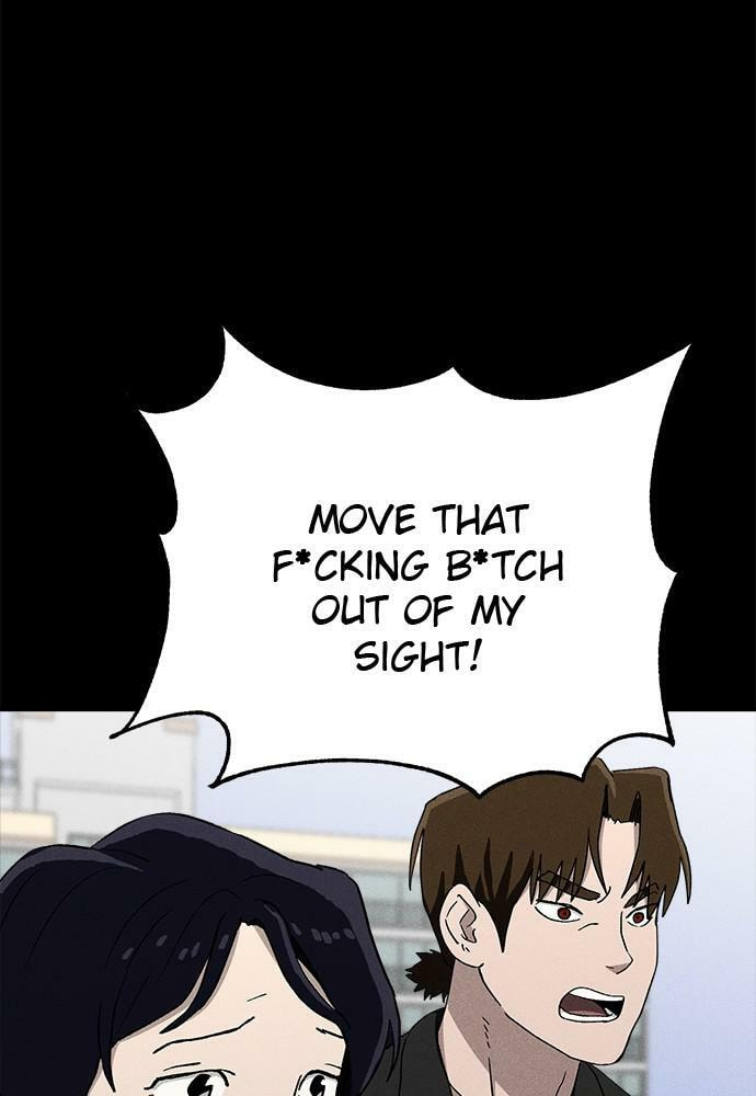 Read Loser Coin chapter 23 image 135 on Lezhin