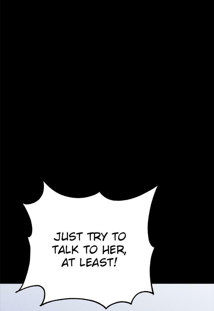 Read Loser Coin chapter 23 image 137 on Lezhin