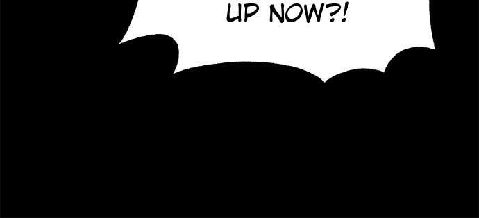 Read Loser Coin chapter 23 image 139 on Lezhin