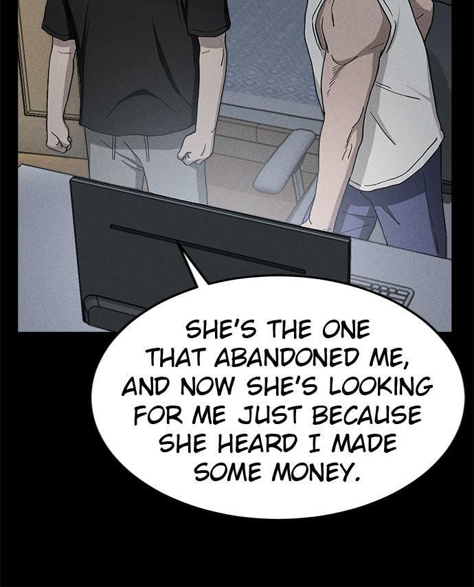 Read Loser Coin chapter 23 image 14 on Lezhin
