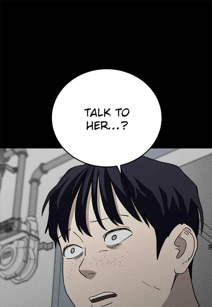 Read Loser Coin chapter 23 image 140 on Lezhin