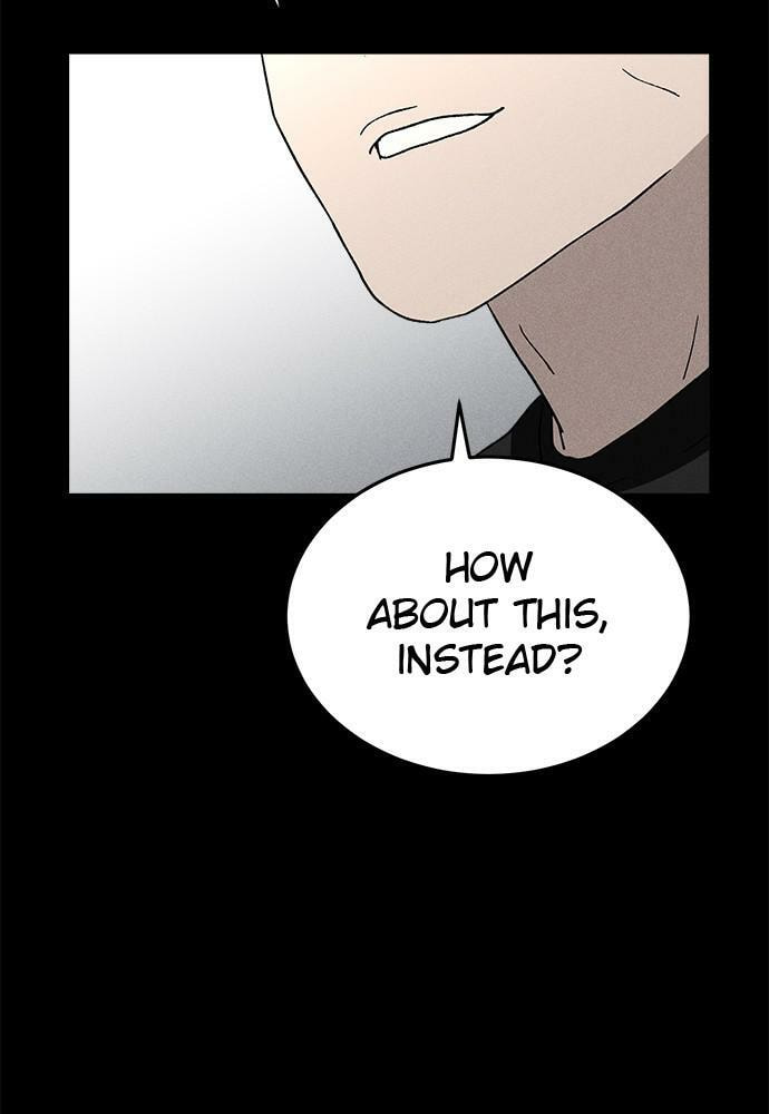 Read Loser Coin chapter 23 image 142 on Lezhin