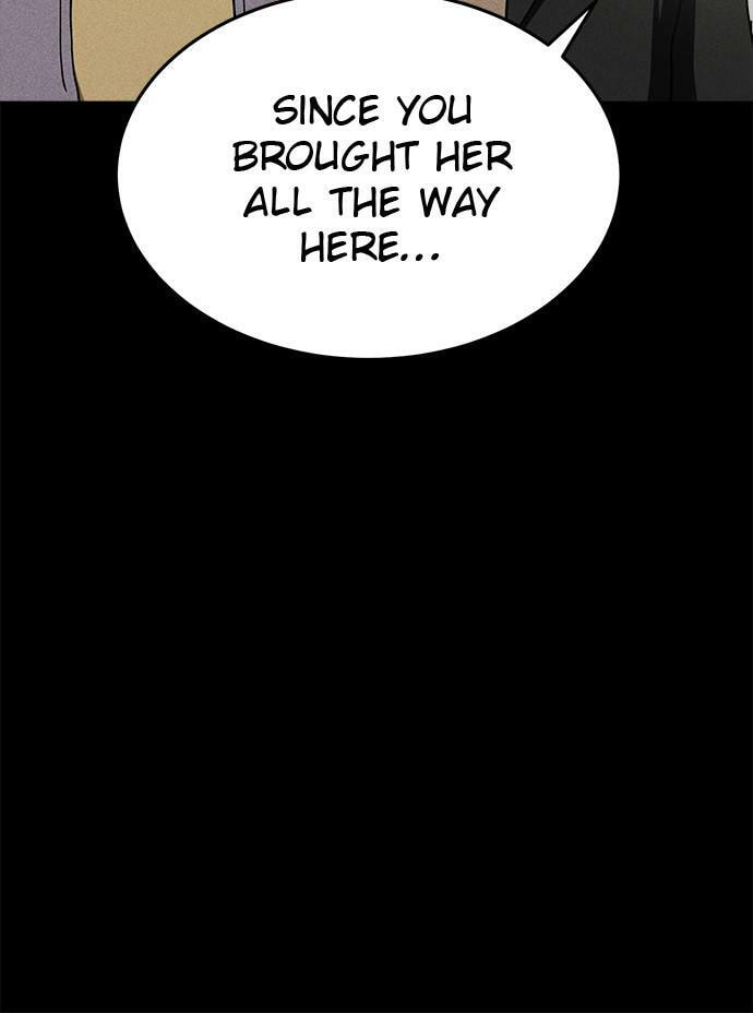 Read Loser Coin chapter 23 image 144 on Lezhin