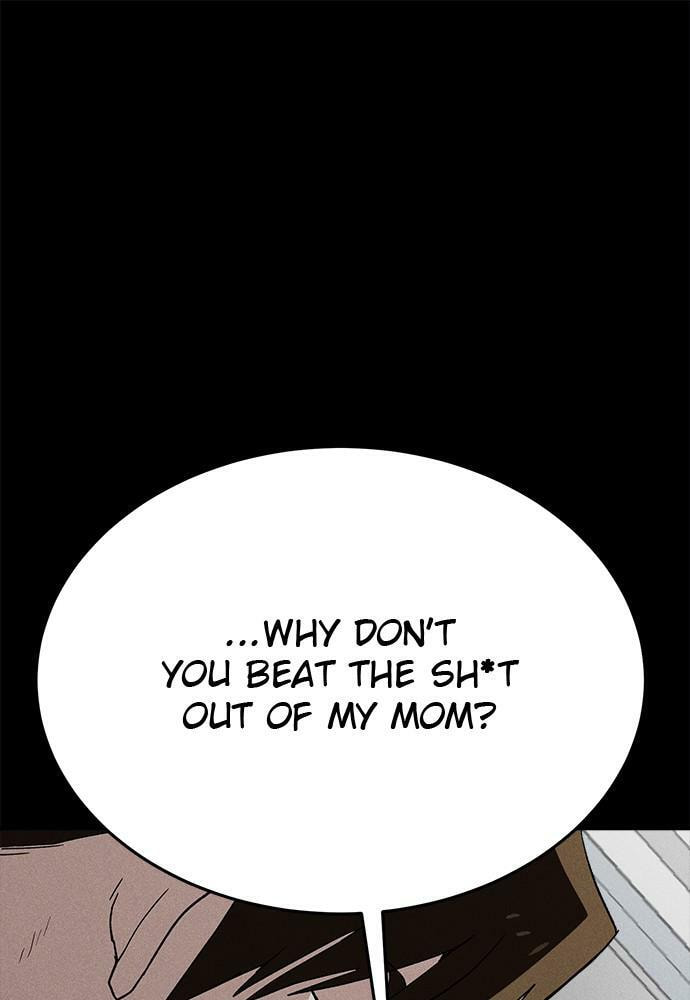 Read Loser Coin chapter 23 image 145 on Lezhin