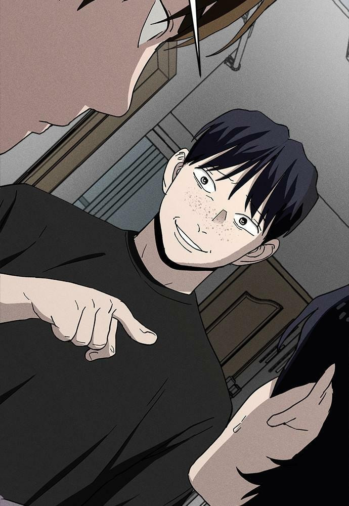 Read Loser Coin chapter 23 image 146 on Lezhin