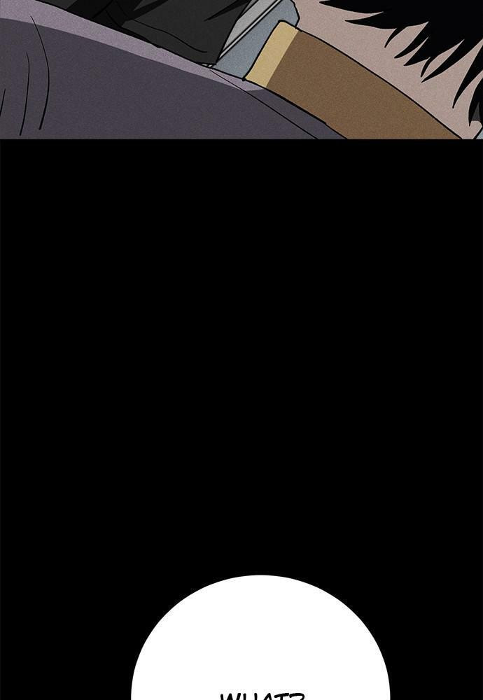 Read Loser Coin chapter 23 image 147 on Lezhin