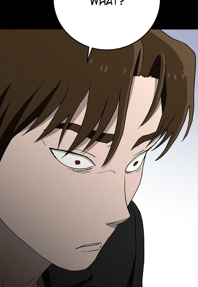 Read Loser Coin chapter 23 image 148 on Lezhin