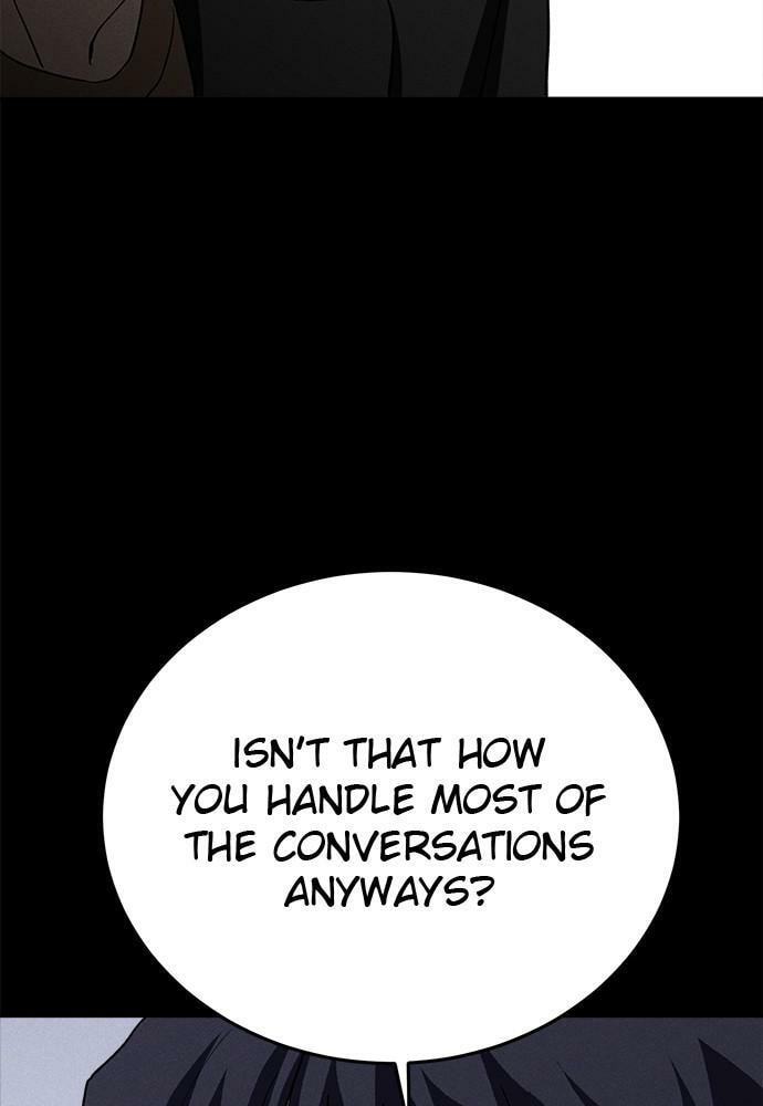 Read Loser Coin chapter 23 image 149 on Lezhin