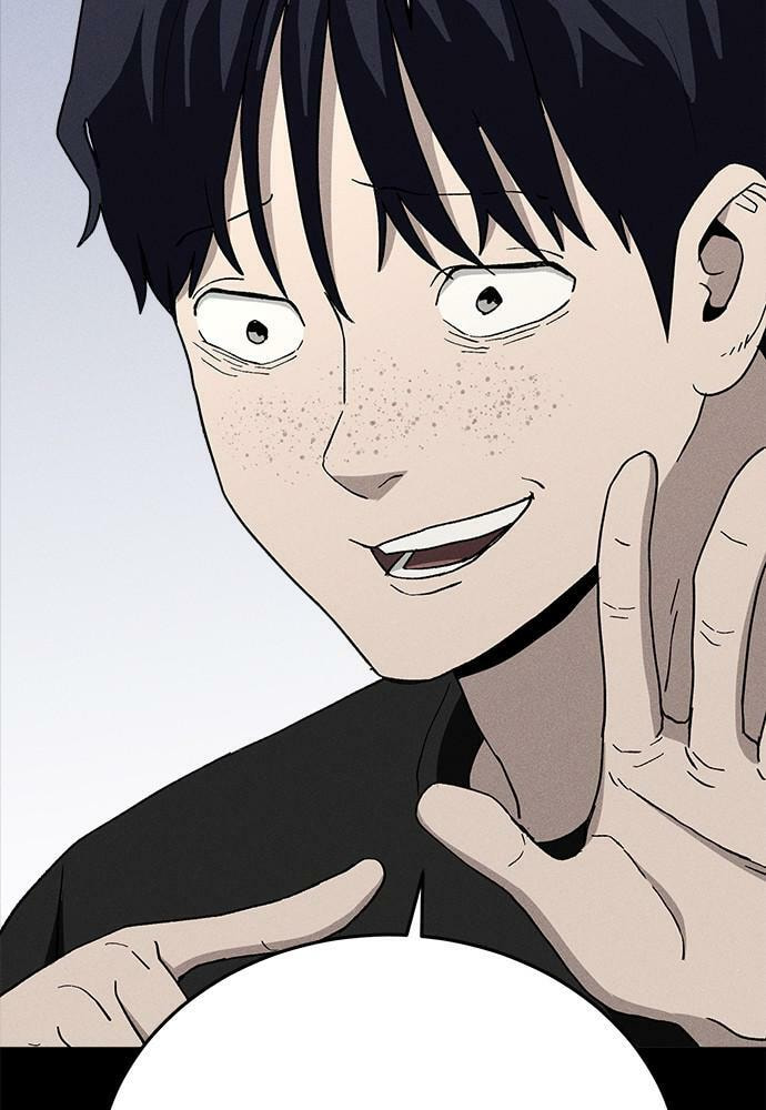 Read Loser Coin chapter 23 image 150 on Lezhin