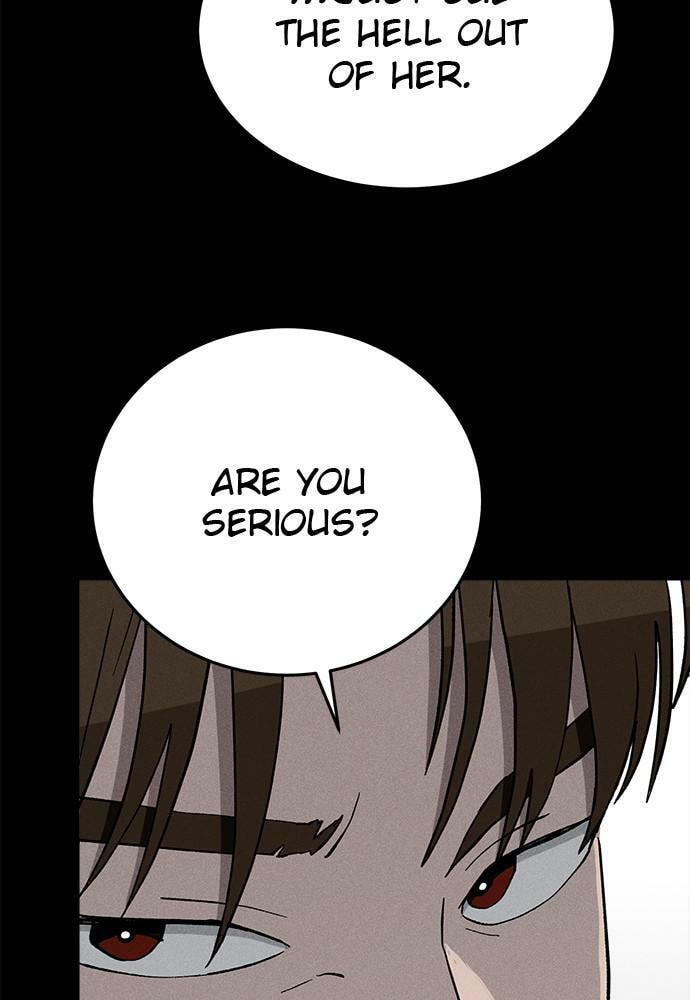 Read Loser Coin chapter 23 image 18 on Lezhin