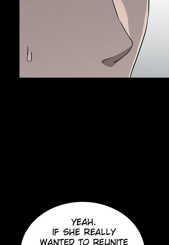 Read Loser Coin chapter 23 image 19 on Lezhin