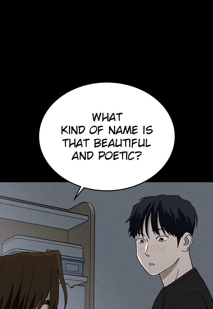 Read Loser Coin chapter 23 image 2 on Lezhin