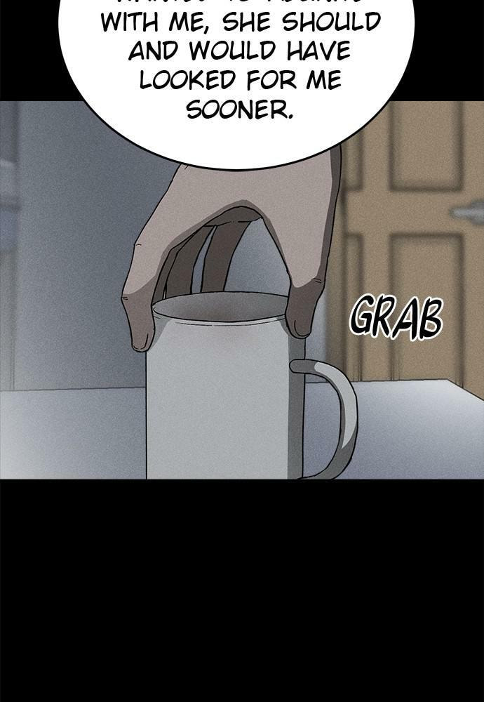 Read Loser Coin chapter 23 image 20 on Lezhin