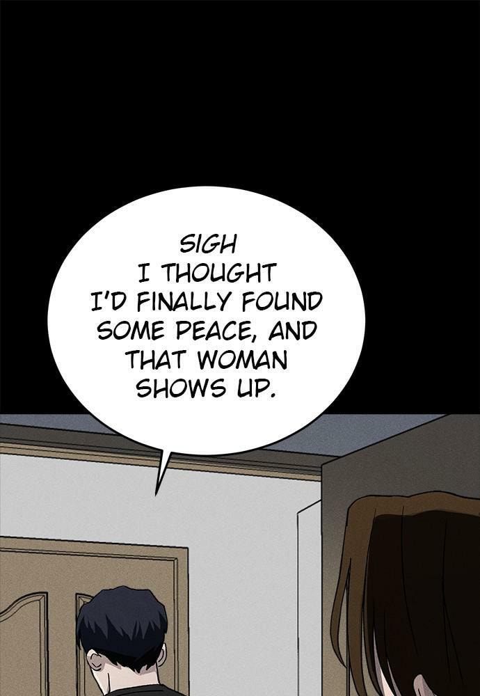 Read Loser Coin chapter 23 image 22 on Lezhin