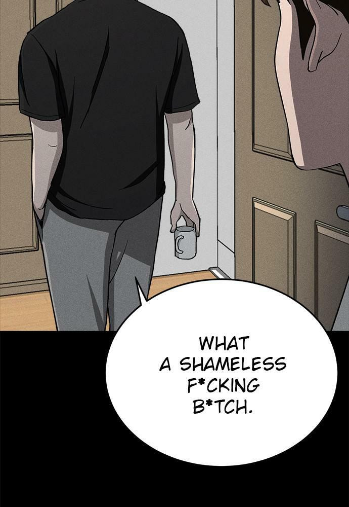 Read Loser Coin chapter 23 image 23 on Lezhin