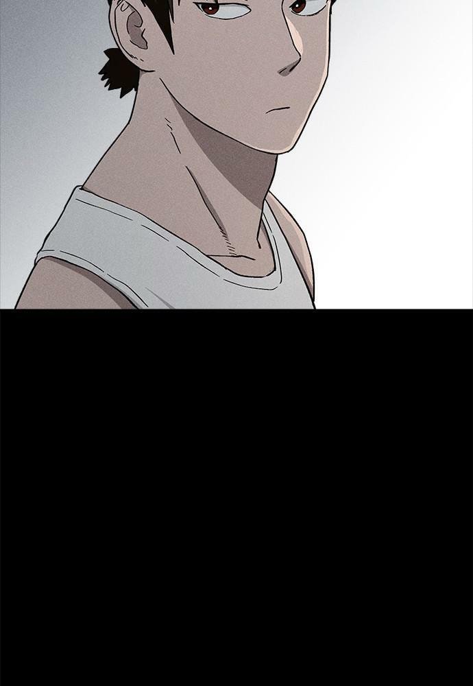 Read Loser Coin chapter 23 image 25 on Lezhin