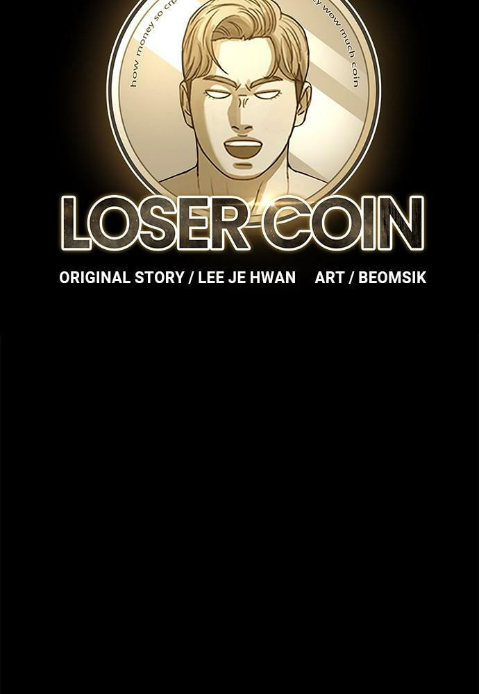 Read Loser Coin chapter 23 image 27 on Lezhin
