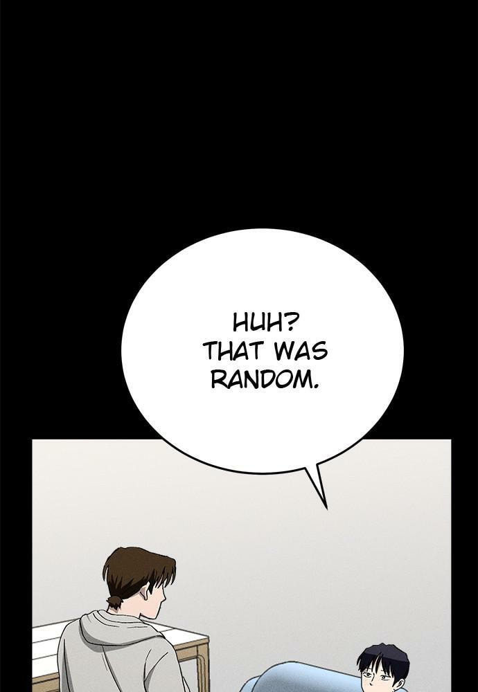 Read Loser Coin chapter 23 image 31 on Lezhin