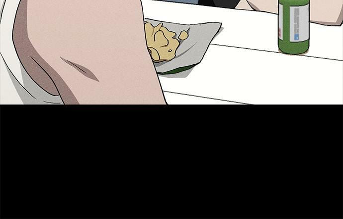 Read Loser Coin chapter 23 image 35 on Lezhin