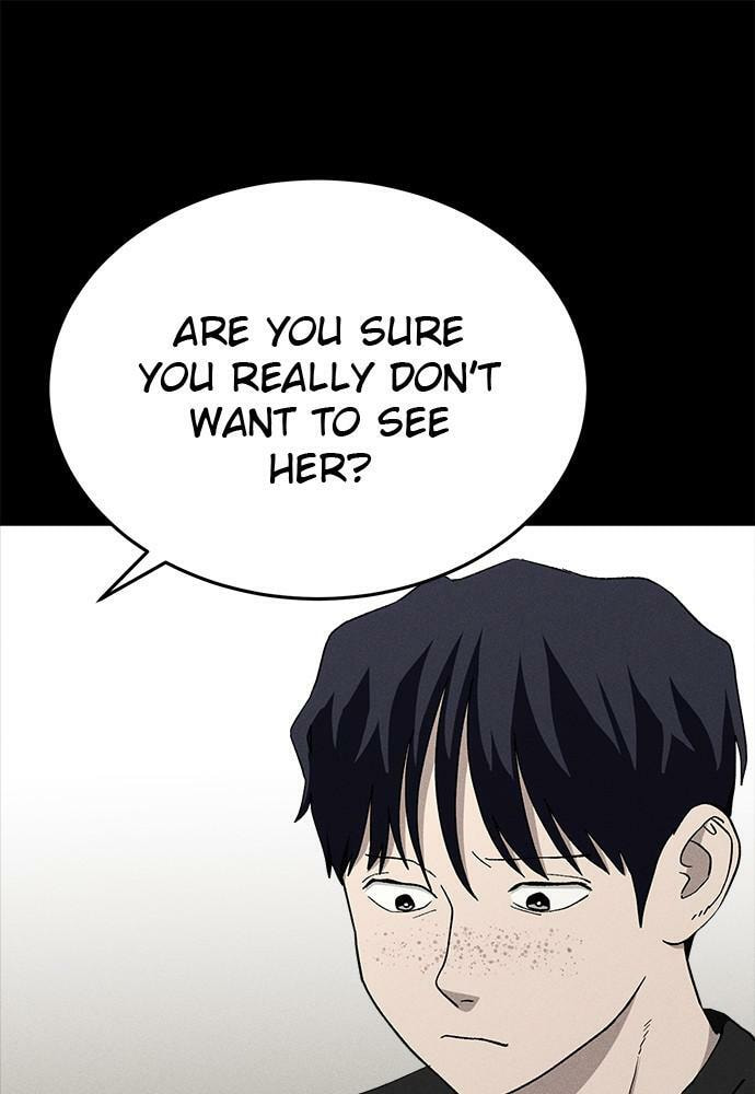 Read Loser Coin chapter 23 image 36 on Lezhin