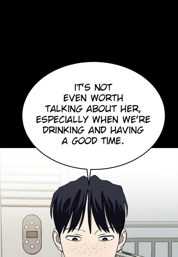 Read Loser Coin chapter 23 image 39 on Lezhin