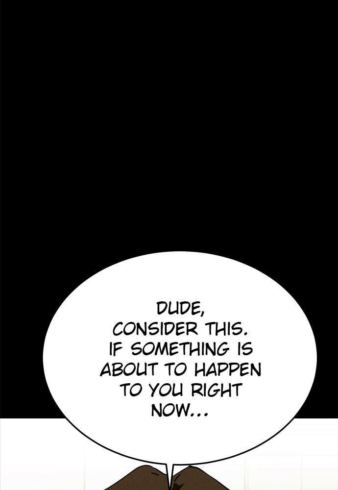 Read Loser Coin chapter 23 image 41 on Lezhin