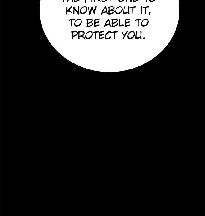 Read Loser Coin chapter 23 image 43 on Lezhin