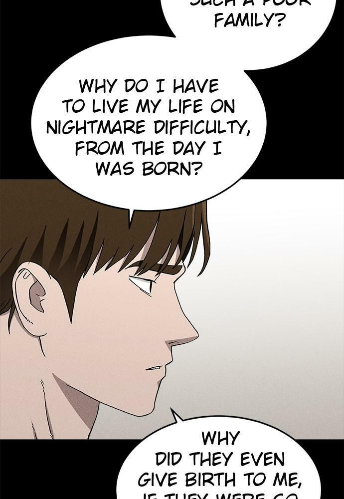 Read Loser Coin chapter 23 image 46 on Lezhin