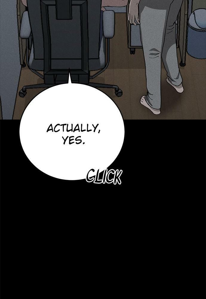 Read Loser Coin chapter 23 image 5 on Lezhin