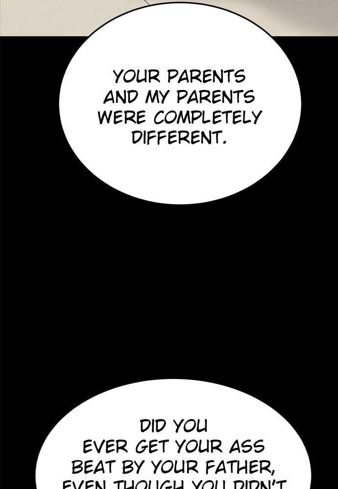 Read Loser Coin chapter 23 image 53 on Lezhin