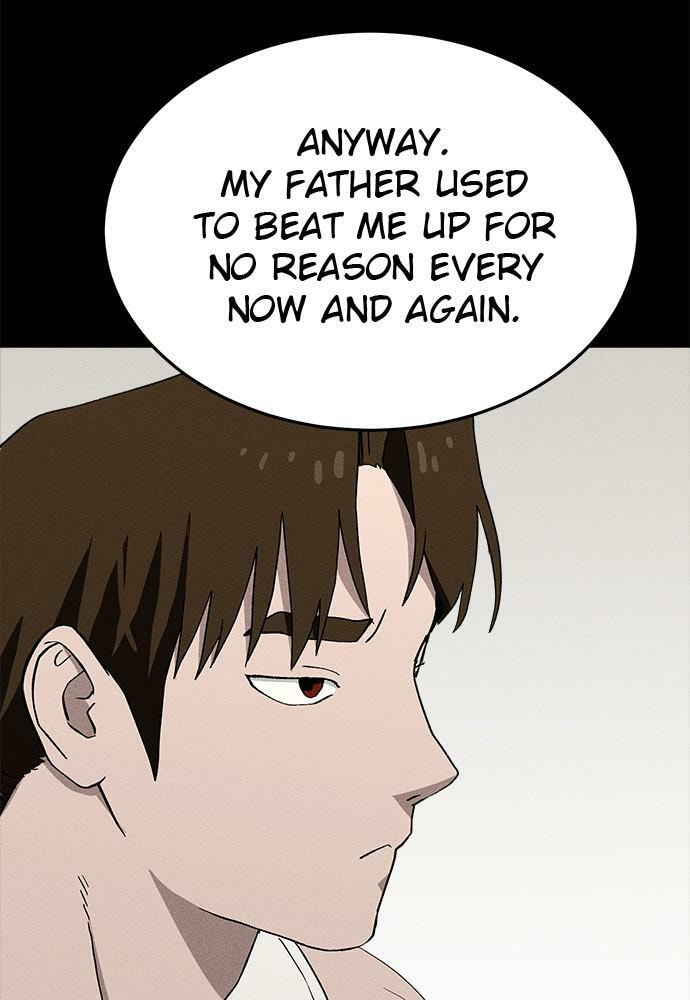 Read Loser Coin chapter 23 image 56 on Lezhin